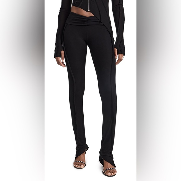 Sami Miro Vintage - Picture 8 of 8